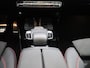 Mercedes-Benz A-klasse 250 e Business Solution AMG Limited | Automaat | Panoramadak | Navigatie | Apple Carplay / Android Auto | Sfeerverlichting | Memory Seats | Stoelverwarming | Virtual Cockpit | Cruise Control | Climate Control | Parkeersensoren | Bluetooth | Half-Leder | Lichtmetalen Velgen | Trekhaak |