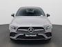 Mercedes-Benz A-klasse 250 e Business Solution AMG Limited | Automaat | Panoramadak | Navigatie | Apple Carplay / Android Auto | Sfeerverlichting | Memory Seats | Stoelverwarming | Virtual Cockpit | Cruise Control | Climate Control | Parkeersensoren | Bluetooth | Half-Leder | Lichtmetalen Velgen | Trekhaak |