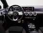 Mercedes-Benz A-klasse 250 e Business Solution AMG Limited | Automaat | Panoramadak | Navigatie | Apple Carplay / Android Auto | Sfeerverlichting | Memory Seats | Stoelverwarming | Virtual Cockpit | Cruise Control | Climate Control | Parkeersensoren | Bluetooth | Half-Leder | Lichtmetalen Velgen | Trekhaak |