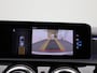 Mercedes-Benz A-klasse 250 e Business Solution AMG Limited | Automaat | Panoramadak | Navigatie | Apple Carplay / Android Auto | Sfeerverlichting | Memory Seats | Stoelverwarming | Virtual Cockpit | Cruise Control | Climate Control | Parkeersensoren | Bluetooth | Half-Leder | Lichtmetalen Velgen | Trekhaak |