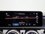 Mercedes-Benz A-klasse 250 e Business Solution AMG Limited | Automaat | Panoramadak | Navigatie | Apple Carplay / Android Auto | Sfeerverlichting | Memory Seats | Stoelverwarming | Virtual Cockpit | Cruise Control | Climate Control | Parkeersensoren | Bluetooth | Half-Leder | Lichtmetalen Velgen | Trekhaak |