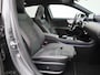 Mercedes-Benz A-klasse 250 e Business Solution AMG Limited | Automaat | Panoramadak | Navigatie | Apple Carplay / Android Auto | Sfeerverlichting | Memory Seats | Stoelverwarming | Virtual Cockpit | Cruise Control | Climate Control | Parkeersensoren | Bluetooth | Half-Leder | Lichtmetalen Velgen | Trekhaak |