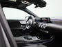 Mercedes-Benz A-klasse 250 e Business Solution AMG Limited | Automaat | Panoramadak | Navigatie | Apple Carplay / Android Auto | Sfeerverlichting | Memory Seats | Stoelverwarming | Virtual Cockpit | Cruise Control | Climate Control | Parkeersensoren | Bluetooth | Half-Leder | Lichtmetalen Velgen | Trekhaak |