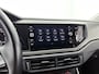 Volkswagen Polo 1.0 TSI Comfortline | Cruise control | Apple carplay | Airco | Navigatie |