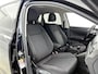 Volkswagen Polo 1.0 TSI Comfortline | Cruise control | Apple carplay | Airco | Navigatie |