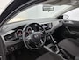 Volkswagen Polo 1.0 TSI Comfortline | Cruise control | Apple carplay | Airco | Navigatie |