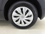 Volkswagen Polo 1.0 TSI Comfortline | Cruise control | Apple carplay | Airco | Navigatie |