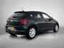 Volkswagen Polo 1.0 TSI Comfortline | Cruise control | Apple carplay | Airco | Navigatie |