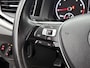 Volkswagen Polo 1.0 TSI Comfortline | Cruise control | Apple carplay | Airco | Navigatie |