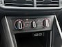 Volkswagen Polo 1.0 TSI Comfortline | Cruise control | Apple carplay | Airco | Navigatie |