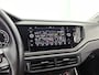Volkswagen Polo 1.0 TSI Comfortline | Cruise control | Apple carplay | Airco | Navigatie |