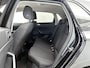 Volkswagen Polo 1.0 TSI Comfortline | Cruise control | Apple carplay | Airco | Navigatie |