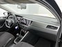 Volkswagen Polo 1.0 TSI Comfortline | Cruise control | Apple carplay | Airco | Navigatie |