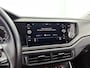 Volkswagen Polo 1.0 TSI Comfortline | Cruise control | Apple carplay | Airco | Navigatie |