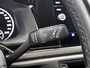 Volkswagen Polo 1.0 TSI Comfortline | Cruise control | Apple carplay | Airco | Navigatie |