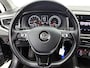 Volkswagen Polo 1.0 TSI Comfortline | Cruise control | Apple carplay | Airco | Navigatie |