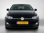 Volkswagen Polo 1.0 TSI Comfortline | Cruise control | Apple carplay | Airco | Navigatie |