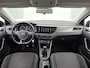 Volkswagen Polo 1.0 TSI Comfortline | Cruise control | Apple carplay | Airco | Navigatie |