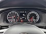 Volkswagen Polo 1.0 TSI Comfortline | Cruise control | Apple carplay | Airco | Navigatie |