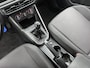 Volkswagen Polo 1.0 TSI Comfortline | Cruise control | Apple carplay | Airco | Navigatie |