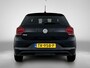 Volkswagen Polo 1.0 TSI Comfortline | Cruise control | Apple carplay | Airco | Navigatie |