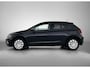 Volkswagen Polo 1.0 TSI Comfortline | Cruise control | Apple carplay | Airco | Navigatie |