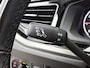 Volkswagen Polo 1.0 TSI Comfortline | Cruise control | Apple carplay | Airco | Navigatie |