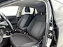 Volkswagen Polo 1.0 TSI Comfortline | Cruise control | Apple carplay | Airco | Navigatie |