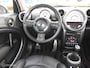 MINI Countryman 1.6 Cooper S Chili 184PK 1e eigenaar