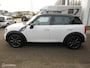 MINI Countryman 1.6 Cooper S Chili 184PK 1e eigenaar