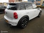 MINI Countryman 1.6 Cooper S Chili 184PK 1e eigenaar