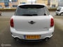 MINI Countryman 1.6 Cooper S Chili 184PK 1e eigenaar