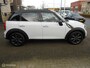 MINI Countryman 1.6 Cooper S Chili 184PK 1e eigenaar