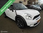 MINI Countryman 1.6 Cooper S Chili 184PK 1e eigenaar