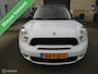 MINI Countryman 1.6 Cooper S Chili 184PK 1e eigenaar