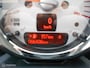 MINI Countryman 1.6 Cooper S Chili 184PK 1e eigenaar