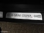 MINI Countryman 1.6 Cooper S Chili 184PK 1e eigenaar