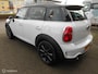 MINI Countryman 1.6 Cooper S Chili 184PK 1e eigenaar