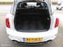 MINI Countryman 1.6 Cooper S Chili 184PK 1e eigenaar