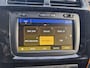Dacia Spring Comfort Plus Orange Pack 27 kWh Automaat | Navigatie | Parkeercamera | Airco | DAB |