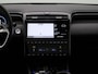 Hyundai Tucson 1.6 T-GDI PHEV Premium Sky 4WD | LMV | Automaat | Panorama dak Navigatie | Leder | Stoel/Stuur verwarming | Stoel koeling | Virtual cockpit | Cruise control | Apple carplay |Climate control | Camera | Parkeer sensoren | DAB