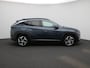 Hyundai Tucson 1.6 T-GDI PHEV Premium Sky 4WD | LMV | Automaat | Panorama dak Navigatie | Leder | Stoel/Stuur verwarming | Stoel koeling | Virtual cockpit | Cruise control | Apple carplay |Climate control | Camera | Parkeer sensoren | DAB