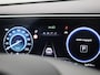 Hyundai Tucson 1.6 T-GDI PHEV Premium Sky 4WD | LMV | Automaat | Panorama dak Navigatie | Leder | Stoel/Stuur verwarming | Stoel koeling | Virtual cockpit | Cruise control | Apple carplay |Climate control | Camera | Parkeer sensoren | DAB