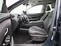 Hyundai Tucson 1.6 T-GDI PHEV Premium Sky 4WD | LMV | Automaat | Panorama dak Navigatie | Leder | Stoel/Stuur verwarming | Stoel koeling | Virtual cockpit | Cruise control | Apple carplay |Climate control | Camera | Parkeer sensoren | DAB