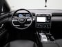 Hyundai Tucson 1.6 T-GDI PHEV Premium Sky 4WD | LMV | Automaat | Panorama dak Navigatie | Leder | Stoel/Stuur verwarming | Stoel koeling | Virtual cockpit | Cruise control | Apple carplay |Climate control | Camera | Parkeer sensoren | DAB
