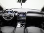 Hyundai Tucson 1.6 T-GDI PHEV Premium Sky 4WD | LMV | Automaat | Panorama dak Navigatie | Leder | Stoel/Stuur verwarming | Stoel koeling | Virtual cockpit | Cruise control | Apple carplay |Climate control | Camera | Parkeer sensoren | DAB