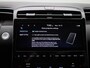 Hyundai Tucson 1.6 T-GDI PHEV Premium Sky 4WD | LMV | Automaat | Panorama dak Navigatie | Leder | Stoel/Stuur verwarming | Stoel koeling | Virtual cockpit | Cruise control | Apple carplay |Climate control | Camera | Parkeer sensoren | DAB
