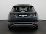 Hyundai Tucson 1.6 T-GDI PHEV Premium Sky 4WD | LMV | Automaat | Panorama dak Navigatie | Leder | Stoel/Stuur verwarming | Stoel koeling | Virtual cockpit | Cruise control | Apple carplay |Climate control | Camera | Parkeer sensoren | DAB