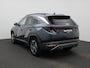 Hyundai Tucson 1.6 T-GDI PHEV Premium Sky 4WD | LMV | Automaat | Panorama dak Navigatie | Leder | Stoel/Stuur verwarming | Stoel koeling | Virtual cockpit | Cruise control | Apple carplay |Climate control | Camera | Parkeer sensoren | DAB
