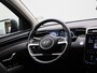 Hyundai Tucson 1.6 T-GDI PHEV Premium Sky 4WD | LMV | Automaat | Panorama dak Navigatie | Leder | Stoel/Stuur verwarming | Stoel koeling | Virtual cockpit | Cruise control | Apple carplay |Climate control | Camera | Parkeer sensoren | DAB